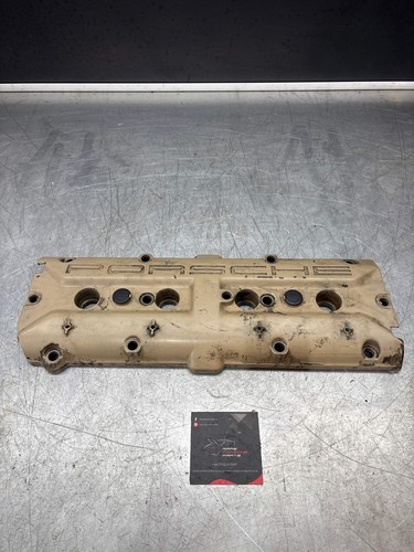 Porsche 944 16v - 944, 3.0l