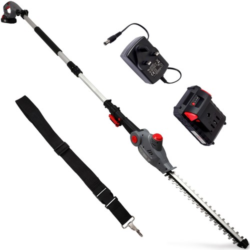 Netta electric cordless - electric,