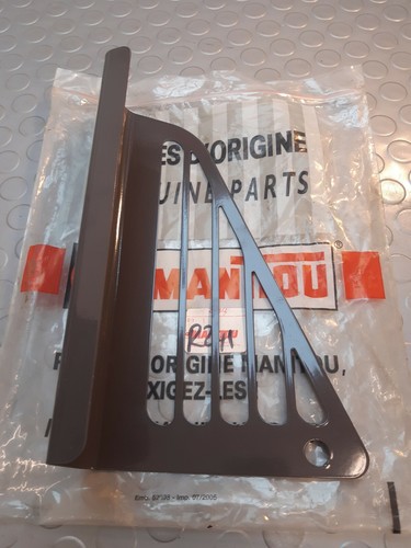 Manitou genuine part - manitou,