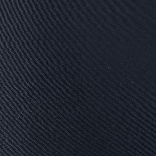 Cotton satin fabric - satin,