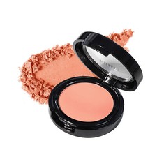 Lord & Berry BLUSH Pressed