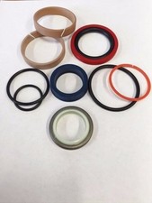 Takeuchi TB016 Bucket Ram Seal