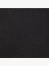 John Lewis  Fabric Upholstery