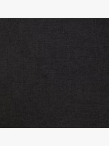 John lewis upholstery fabric - lewis,