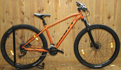 Scott aspect 940 2025 - aspect,