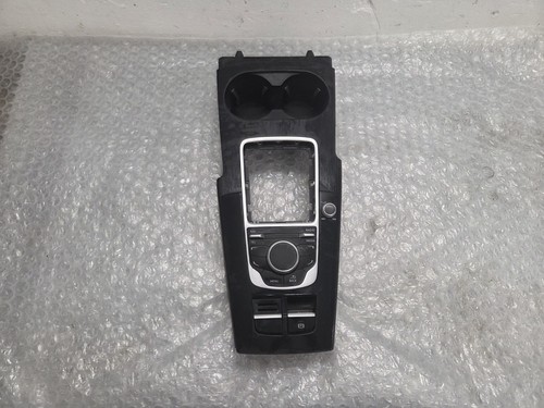 Audi 2013 2017 centre - 8v,