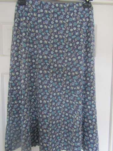 Cotswold collections ladies - collections, ladies'