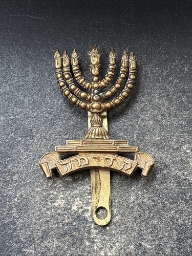 Royal fusiliers city of - city,