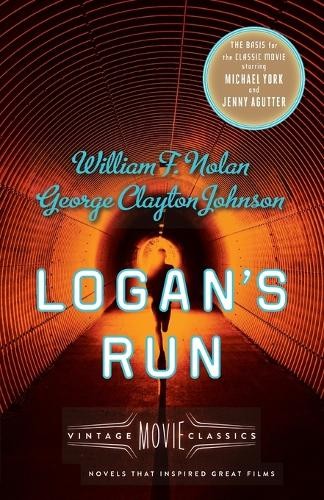 George clayton johnson william - george,