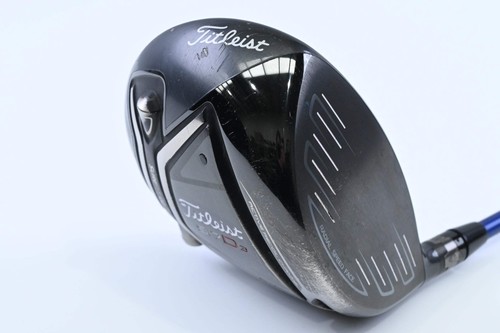 Titleist 917 driver 9 - driver, /