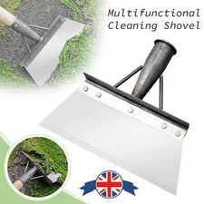 Garden Weed Remover Shovel