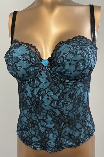 Marks spencer women s - marks, women's