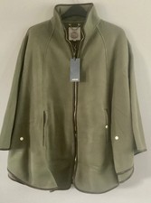 Joules Womens Heritage Polar
