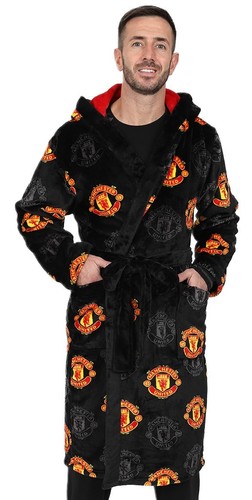 Manchester united mens - united,