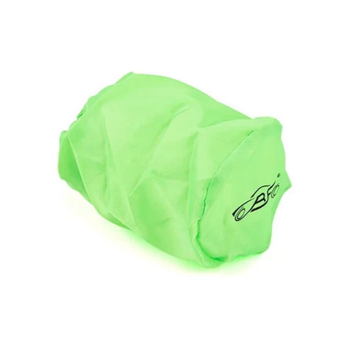 Rovan air filter - rovan, dust