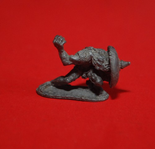 Ral partha fantasy armies - ral,
