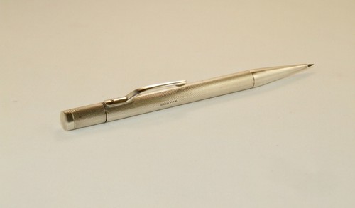 Vintage 925 sterling - 925, silver