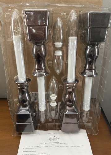 Htf bethlehem lights window - htf,