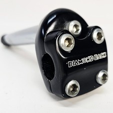 Vintage Diamond Back BMX Stem