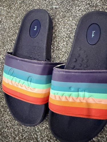 Genuine ladies paul smith - paul,