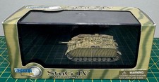 Dragon Armor ~ German STUG IV
