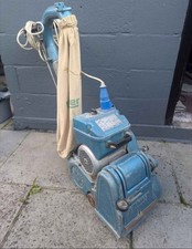 kunzel and tasin aires floor