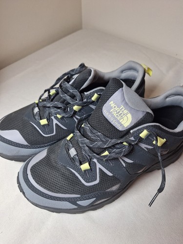 The north face - the, womens