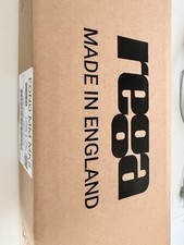 Rega Fono MM MK5 Phono Stage