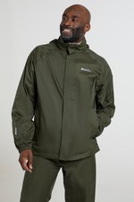 Mountain Warehouse Pakka Men's