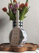 Laura Ashley Milk Pan 14cm |