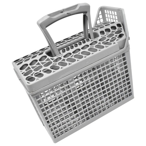 Aeg favorit dishwasher - aeg,