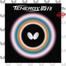 Tenergy table tennis - tenergy,