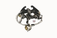 Obituary End Complete Alchemy