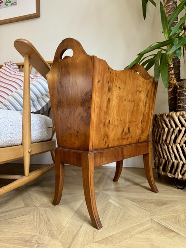 Vintage mid century - , bevan