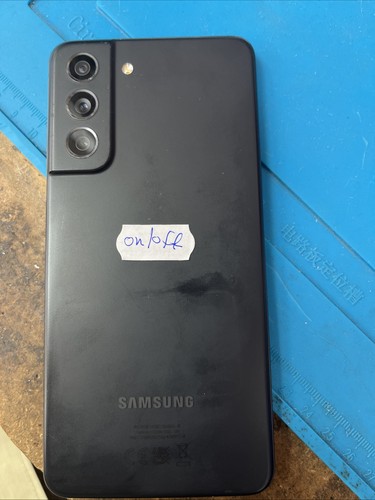 Samsung galaxy s21fe - s21fe, for