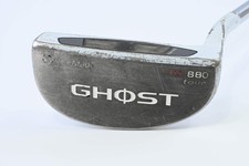 Taylormade Ghost Tour TM-880