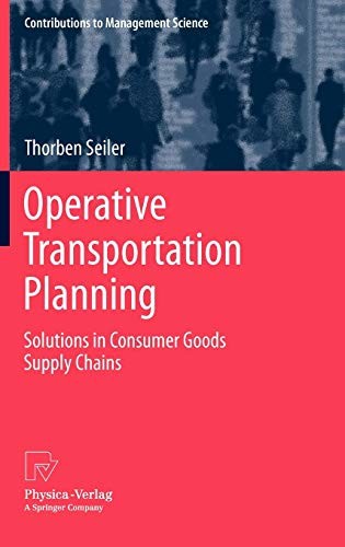 Operative transportation - operative,