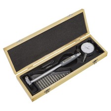 Sealey dbg5010 dial bore - dial,