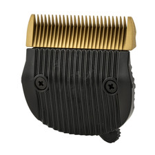 Liveryman Replacement Classic Adjustable Blade