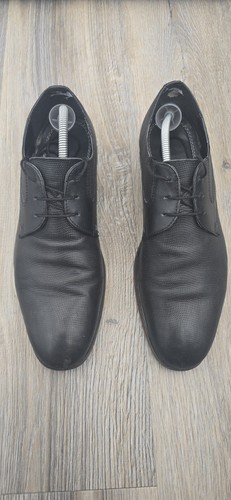 Taylor wright genuine - taylor,