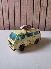 Transformers stranger things - transformers,