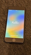 iPhone 8 64GB Unlocked