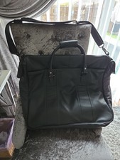 MARKS & SPENCER LARGE QUALITY