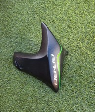 kawasaki er6n 650 fairing