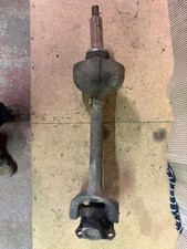 1971 JAGUAR E TYPE XKE SERIES 3 5.3 V12 HALF SHAFT ASSEMBLY C23655/3