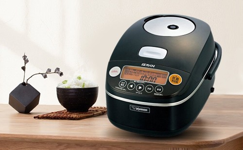Zojirushi bqh18 pressure - np-bqh18,