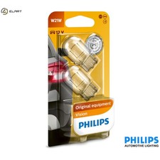 BULB INDICATOR 12065B2 FOR