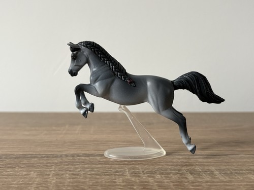 Breyer stablemate custom - breyer,