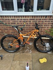 Giant Stance 2 2019 Full