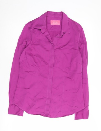 Charles tyrwhitt women - charles, women's